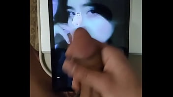 Cumtribute Astrid #2