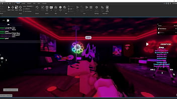 Fuck This Bitch On Studio If Yall Bitches Wanna Fuck With Me Reach Me Out