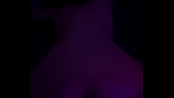 My Slut Can Ride Some Dick