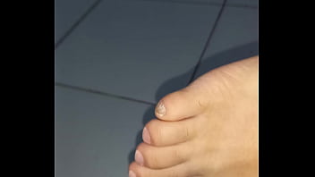 Beo422 - Big, Cock - Unknown - 2025 - Amazing - Scene - Video 124808