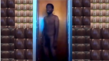 Derrick Woods - Muscle-butt, Cumshot-butt, Derrick-woods, Muscle-back, Underwear-butt - Unknown - 2025 - Incredible - Performance - Video 123415