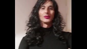 Video Di Verifica - verification-video - Video 125645