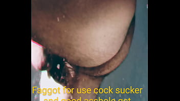 Dickbeninya - Cocksucker, Fat, Fag, Ohio, Faggot, Cock-sucker - Unknown - 2025 - Hot - Show - Video 105635
