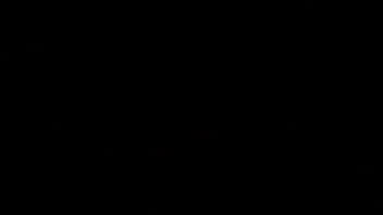 Gay, Big-tits - Gay - 2025 - Hot - Scene - Video 118499