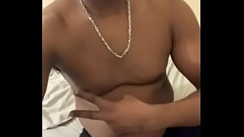 Verification Video - verification-video - Video 125524