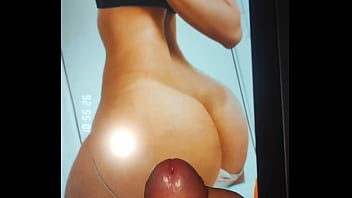 Tributo A Mairaporinguera