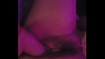 My Girlfriend Masturbating For You To Enjoy 1