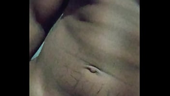 Vídeo De Verificação - verification-video - Video 124626