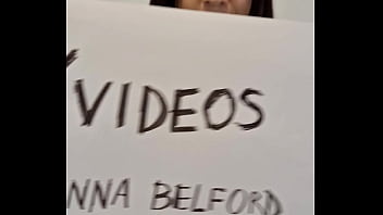 Vídeo De Verificação - verification-video - Video 125554