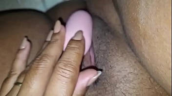 Dudinha Sozinha - Masturbation, Gostosa - Unknown - 2025 - Steamy - Session - Video 124748