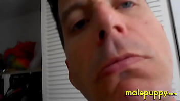 You Are Tempted By How The Giant Old Man Jeff Drizzle Flexes His Big Muscle