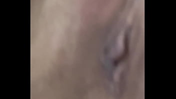 Cogiendo Sin Condon - cama, casero - Video 110789