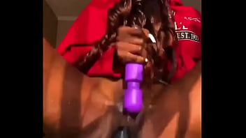 Verification Video - verification-video - Video 124530