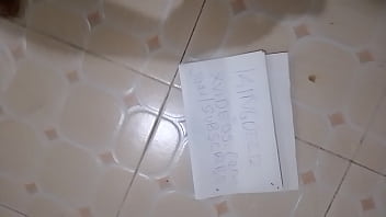 Verification Video - verification-video - Video 124709