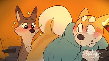 Yaoi Furry (no Se Me Ocurre Titulos Solo Subo Videos Furrys Gays Que Me Gustaron. Xd)
