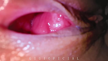 Cute Russian Girls Never Shave Their Bushes Because It' Better To Fuck On Cold This Way