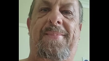 Maletail2 - Cock, Masturbation - Unknown - 2025 - Sexy - Show - Video 105515