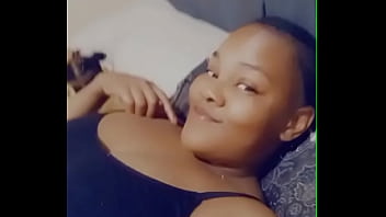 Verification Video - verification-video - Video 124724