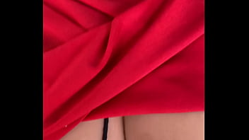 Minha Boceta Molhada Gozou Várias Vezes Dos Meus Dedinhos ( Sex Toy )