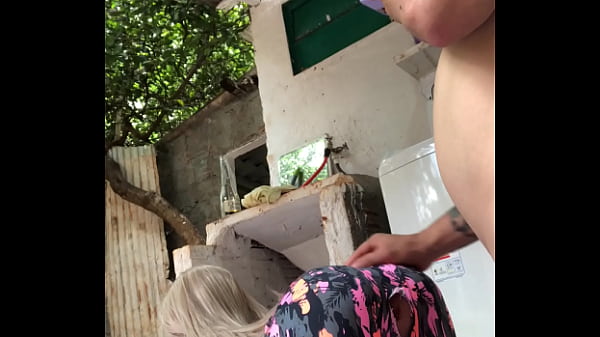 Meu Padrasto Revesa No Meu Cu E Minha Buceta. ( Sex Toy )