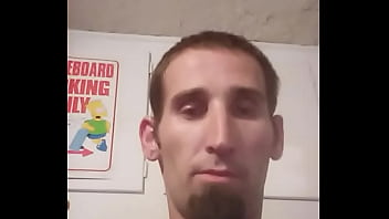 Verification Video - verification-video - Video 125352