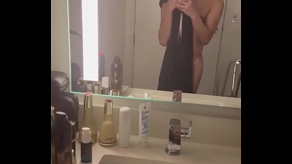 Fresh Piping Hot . Anyone Hungry .