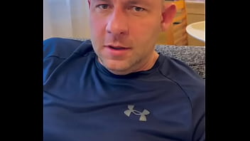 Verification Video - verification-video - Video 124535