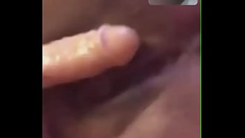 Video Llamada - Masturbacion, Eyaculacion, Video-llamada, Madura-y-joven, Leche-en-vagina - Unknown - 2025 - Steamy - Session - Video 42142