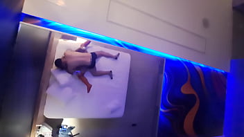 Me Cojio Hasta Que Se Vino