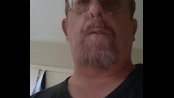 Verification Video - verification-video - Video 124644