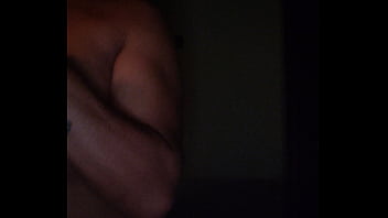 Vídeo De Verificación - verification-video - Video 105472