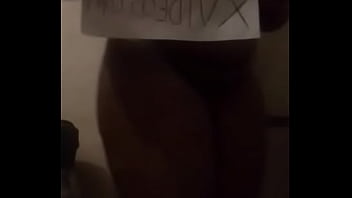 Verification Video - verification-video - Video 105447