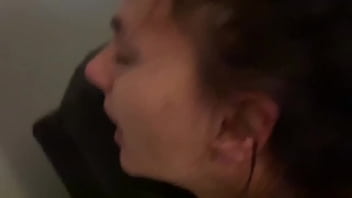 Sucking Fucking And Cumming On Her Tits