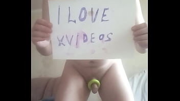 Видео для верификации - Verification-video - ID105486