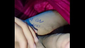 Bruno - Blowjob, Gay-sex, Verification-video - Gay - 2025 - Wild - Scene - Video 124433