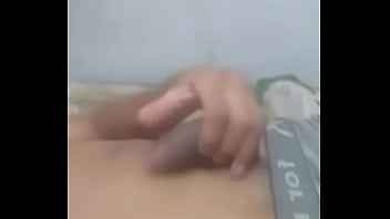 Vídeo De Verificação - verification-video - Video 125234