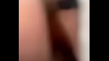 Tommy Twink Hotnhorny