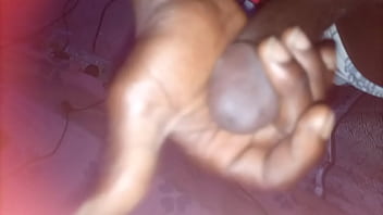 Verification Video - verification-video - Video 124365