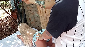 Novinha De 18 Anos Não Aguenta Tira Camizinha ( Sex Toy )