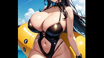 Sexy, Big-ass, Hentai, Big-tits - Sexy - 2025 - Sexy - Performance - Video 105395