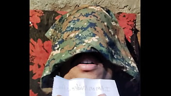 Verification Video - verification-video - Video 118265