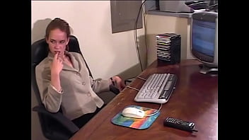 Victoria Petite Brunette With Perky Tits In Stockings Does Striptease