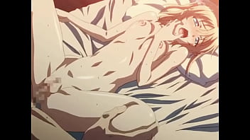 Skinny Stepsis Gets Her Pussy Creampied For The First Time