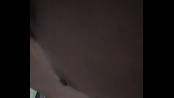 Verification Video - verification-video - Video 118208