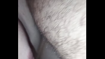 Chamou O Professor E Deu P Ele