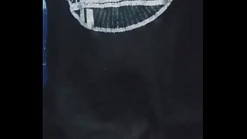 Pack De Mi Amante Rica Verga