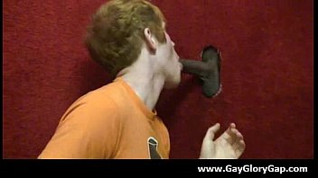 Gay Hardcore Gloryhole Sex Porn And Nasty Gay Handjobs 25 - porno, anal, cumshot, facial, black, hardcore, interracial, ass, blowjob, handjob, oral, gay, jerkof - Video 6138367