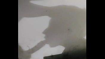 Creampie, Morocho - Creampie - 2025 - Sexy - Scene - Video 124569