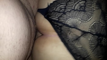 Socando Gostoso No Meu Puto