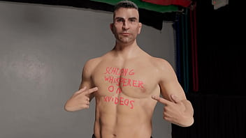 Verification Video - verification-video - Video 124527